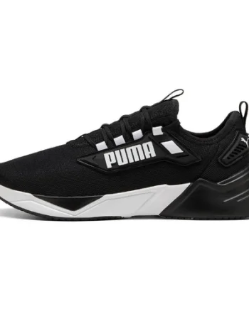 Pantofi sport barbati Puma Retaliate 3 37947809