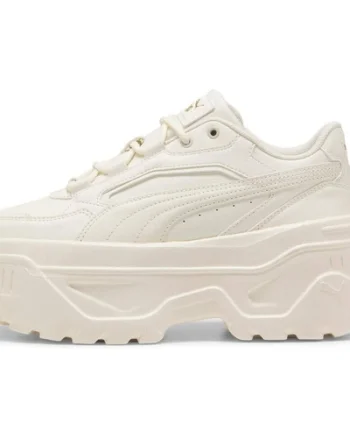 Pantofi sport femei Puma Karmen X-tra 40036904