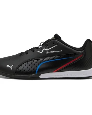 Pantofi sport barbati Puma Bmw Mms Drift Cat 11 30861405