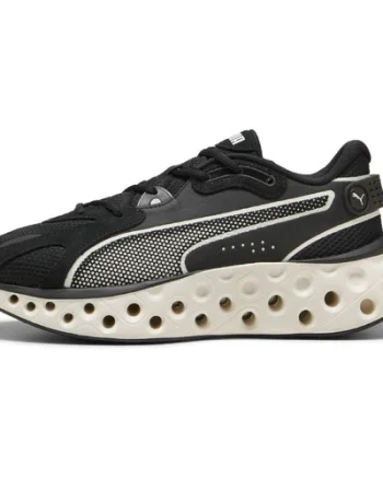 Pantofi sport unisex Puma Softride 31050016