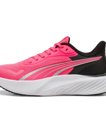 Pantofi sport barbati Puma Pounce Lite 31077836