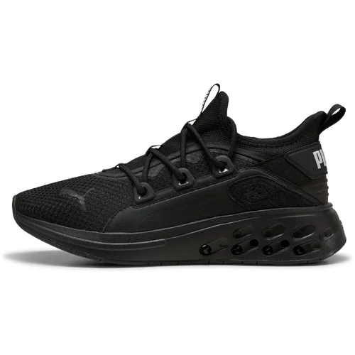 Pantofi sport unisex Puma Softride Frequence Street 31172701
