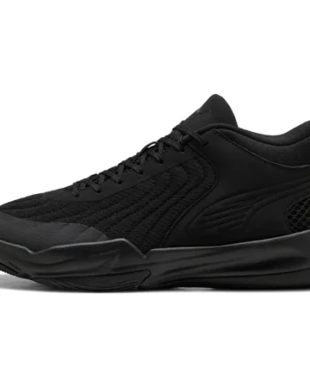 Pantofi sport barbati Puma Court Pro 2 31218007