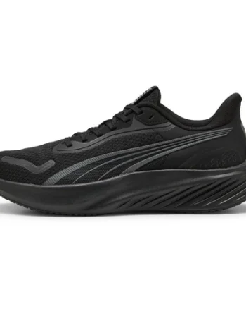 Pantofi sport barbati Puma Pounce Lite 31077814
