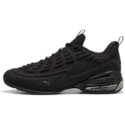 Pantofi sport barbati Puma Meza 31204401