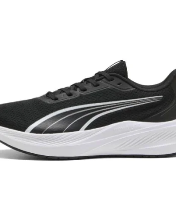Pantofi sport unisex Puma Dasher Lite 31258601