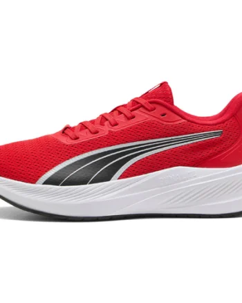 Pantofi sport unisex Puma Dasher Lite 31258606