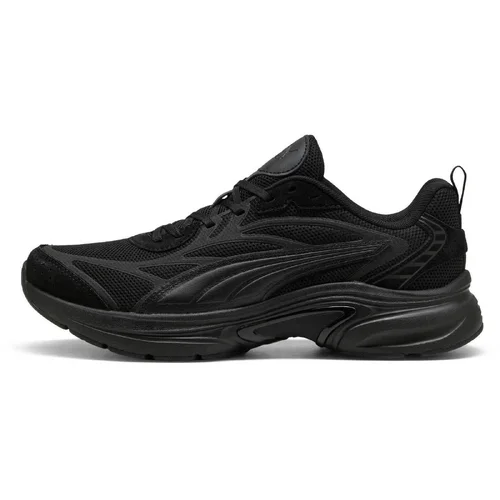 Pantofi sport unisex Puma Softride Escalate 31316801