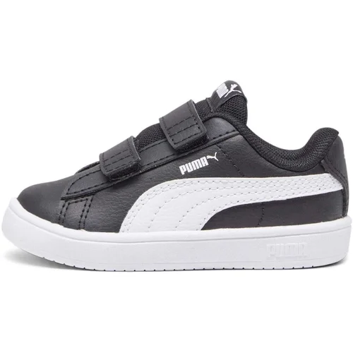 Pantofi sport copii Puma Rickie Classic V Inf 39425403