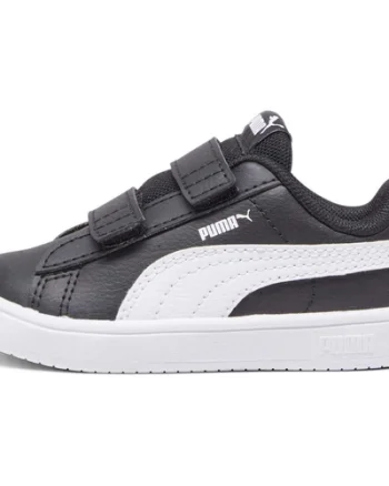 Pantofi sport copii Puma Rickie Classic V Inf 39425403
