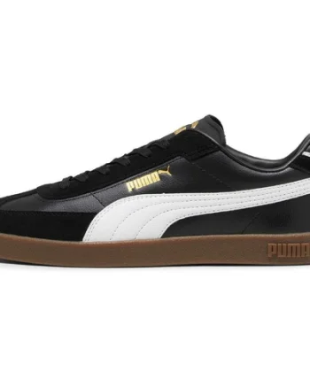 Pantofi sport unisex Puma Club Ii Era 39744702