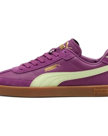Pantofi sport unisex Puma Club Ii Era 39744753