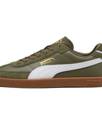 Pantofi sport unisex Puma Club Ii Era 39744757