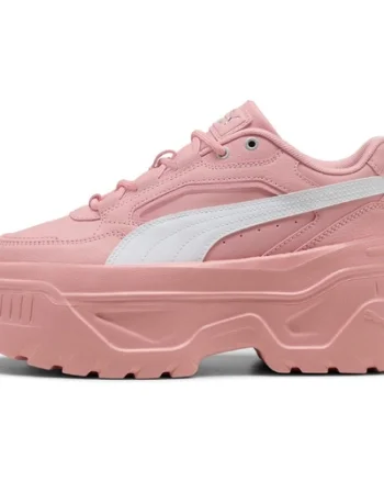 Pantofi sport femei Puma Karmen X-tra 40036911