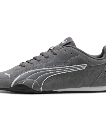 Pantofi sport barbati Puma Catch Sd 40268113