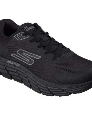 Pantofi sport barbati Skechers Max Flex - Maryn 221241-BBK