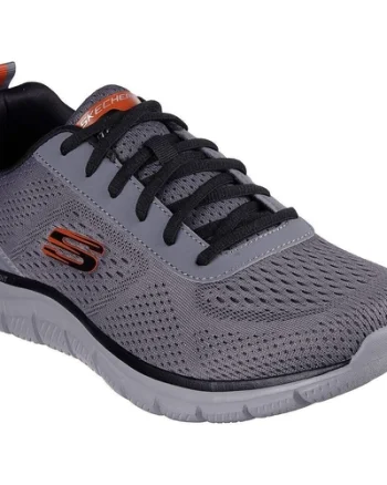 Pantofi sport barbati Skechers Track - Leshur 232758-CCOR