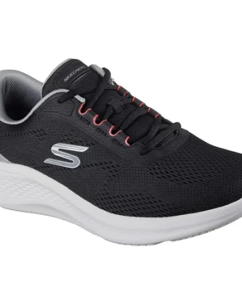 Pantofi sport barbati Skechers Skech-lite Pro 20 - Berrix 233184-BKGY