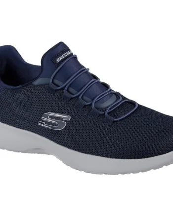 Pantofi sport barbati Skechers Dynamight 58360-NVY