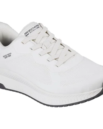 Pantofi sport barbati Skechers Bobs Squad 4 118423-OFWT