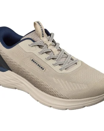 Pantofi sport barbati Skechers Garner - Ellis 211369-TPE