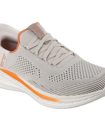Pantofi sport unisex Skechers Slade - Quinto 210810-SND