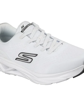 Pantofi sport barbati Skechers Glide-step Vortex - Avalin 221041-WBK