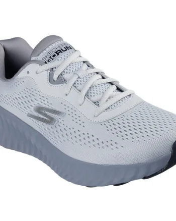 Pantofi sport barbati Skechers Go Run Now - Lightdrive 220382-GYCC