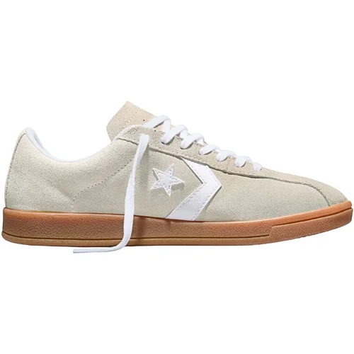Pantofi sport unisex Converse All Star Classic Trainer A16031C