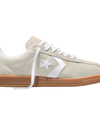 Pantofi sport unisex Converse All Star Classic Trainer A16031C