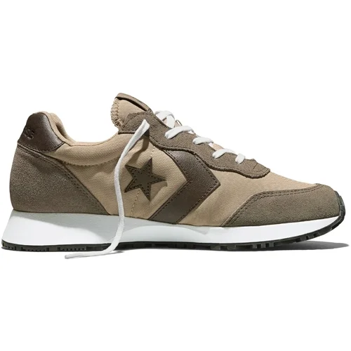 Pantofi sport barbati Converse Omega Trainer A16042C