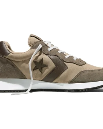 Pantofi sport barbati Converse Omega Trainer A16042C