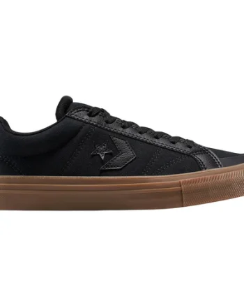 Pantofi sport barbati Converse Sport Casual A15109C