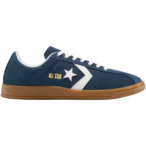 Pantofi sport barbati Converse All Star Classic Trainer A15622C