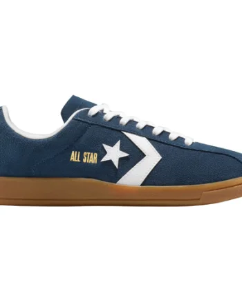 Pantofi sport barbati Converse All Star Classic Trainer A15622C