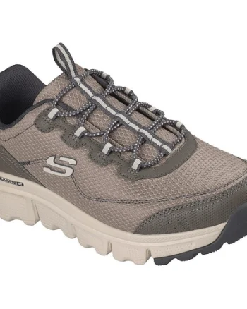 Pantofi sport barbati Skechers Summits At - Triple Bridges 237704-TPE