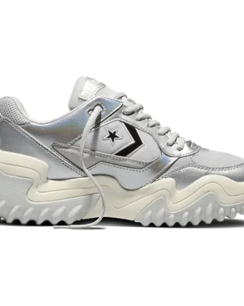 Pantofi sport unisex Converse Wave Motion Trainer A19129C