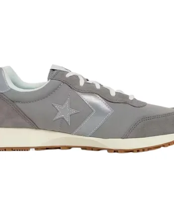 Pantofi sport barbati Converse Omega Trainer A19280C