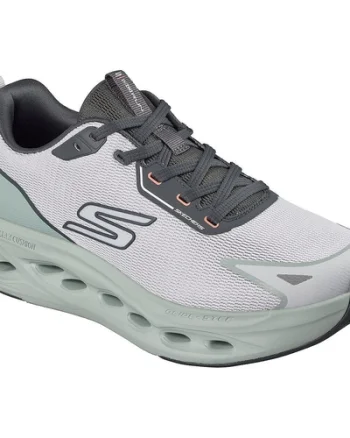 Pantofi sport barbati Skechers Max Cushioning Glide-step - T 220417-GYCC