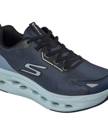 Pantofi sport barbati Skechers Max Cushioning Glide-step - T 220417-NVBL