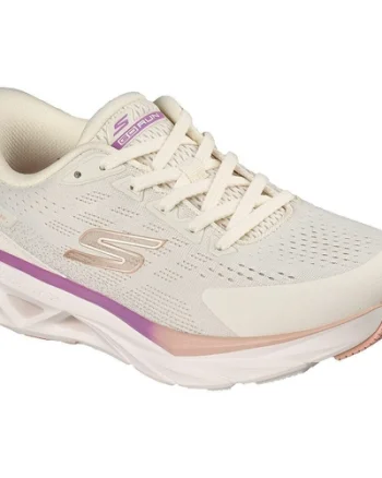 Pantofi sport femei Skechers Glide-step Vortex 129825-NAT