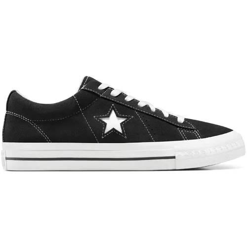 Pantofi sport unisex Converse One Star 95 A14711C