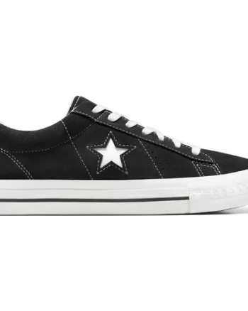 Pantofi sport unisex Converse One Star 95 A14711C