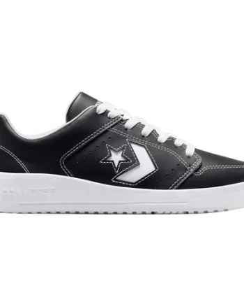 Pantofi sport barbati Converse Day One Court A15628C