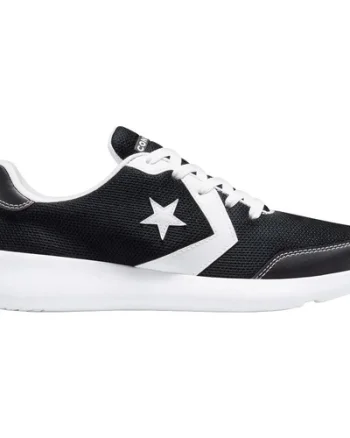 Pantofi sport barbati Converse Day One Trainer A15631C
