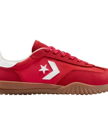 Pantofi sport unisex Converse Run Star Trainer Suede A17238C
