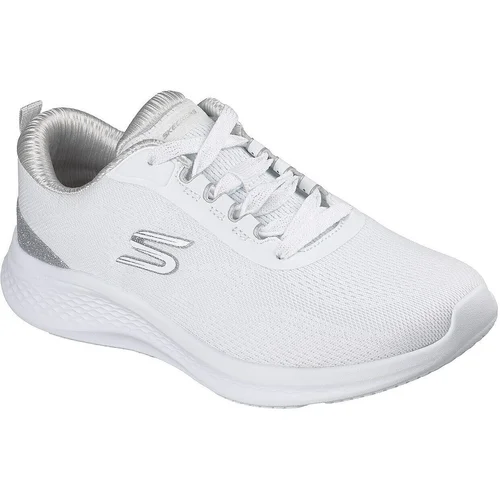 Pantofi sport femei Skechers Skech-lite Pro 20 - Brillian 150629-WSL
