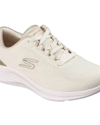 Pantofi sport femei Skechers Skech-lite Pro 20 - Brillian 150629-NTGD