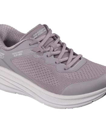 Pantofi sport femei Skechers Bobs Skillz - Too Essential 117756-QUAL