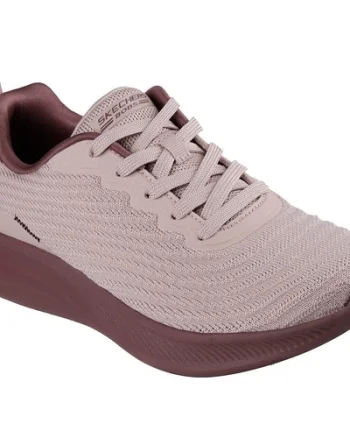 Pantofi sport femei Skechers Bobs Moda Flex-mellow Dawn 117731-NAT